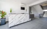 VILA ASTERAS - 3