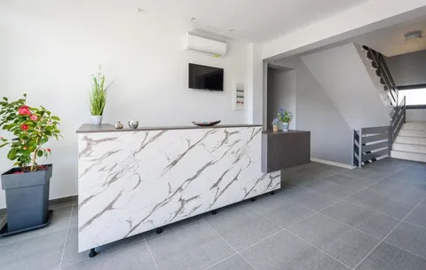 VILA ASTERAS - 3