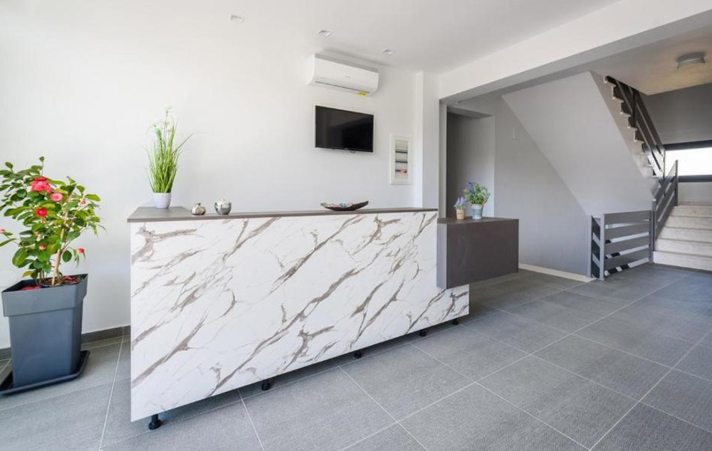 VILA ASTERAS thumbnail 3