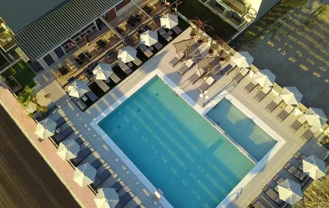VILA ASTERAS - 4