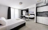 VILA ASTERAS - 5