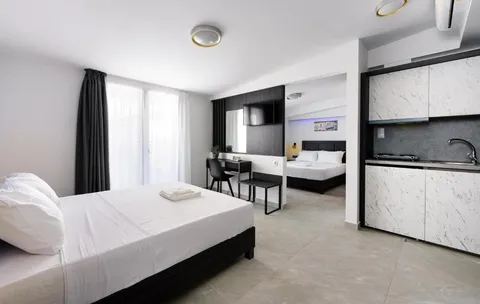 VILA ASTERAS - 5