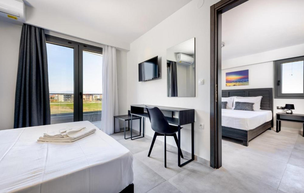 VILA ASTERAS thumbnail 6