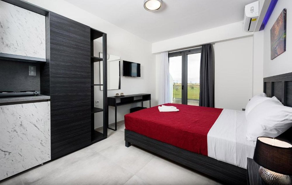 VILA ASTERAS thumbnail 7