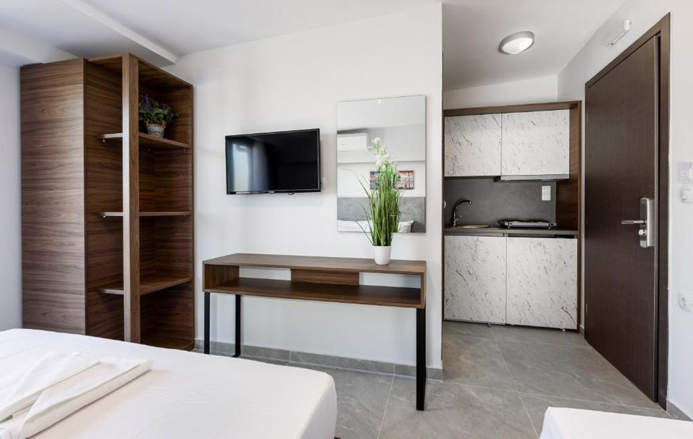 VILA ASTERAS thumbnail 8