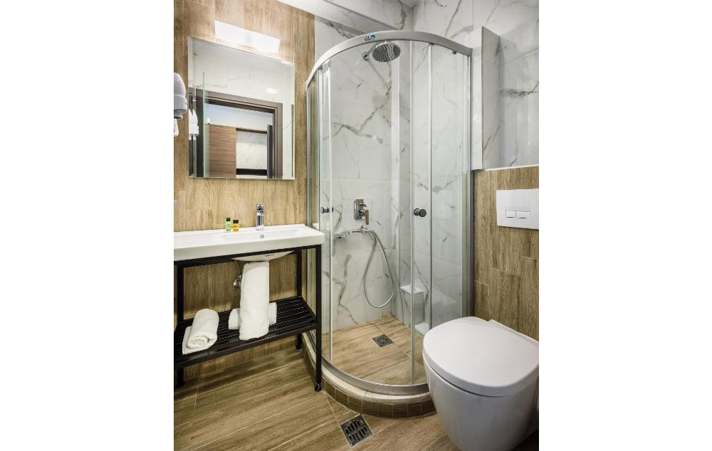 VILA ASTERAS thumbnail 9