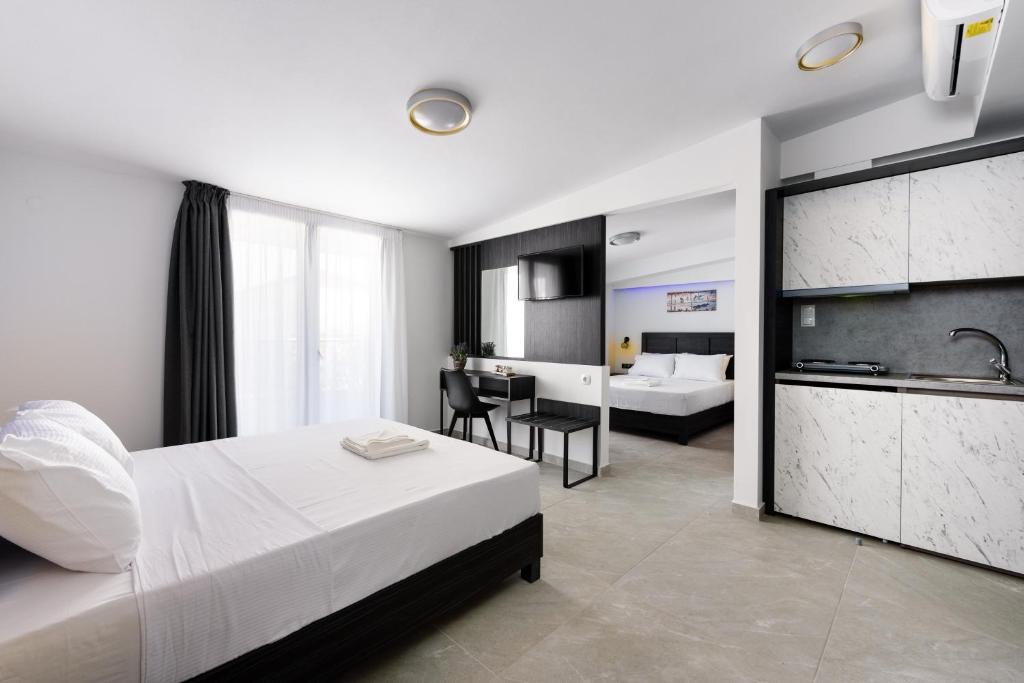 Vila Asteras thumbnail 15