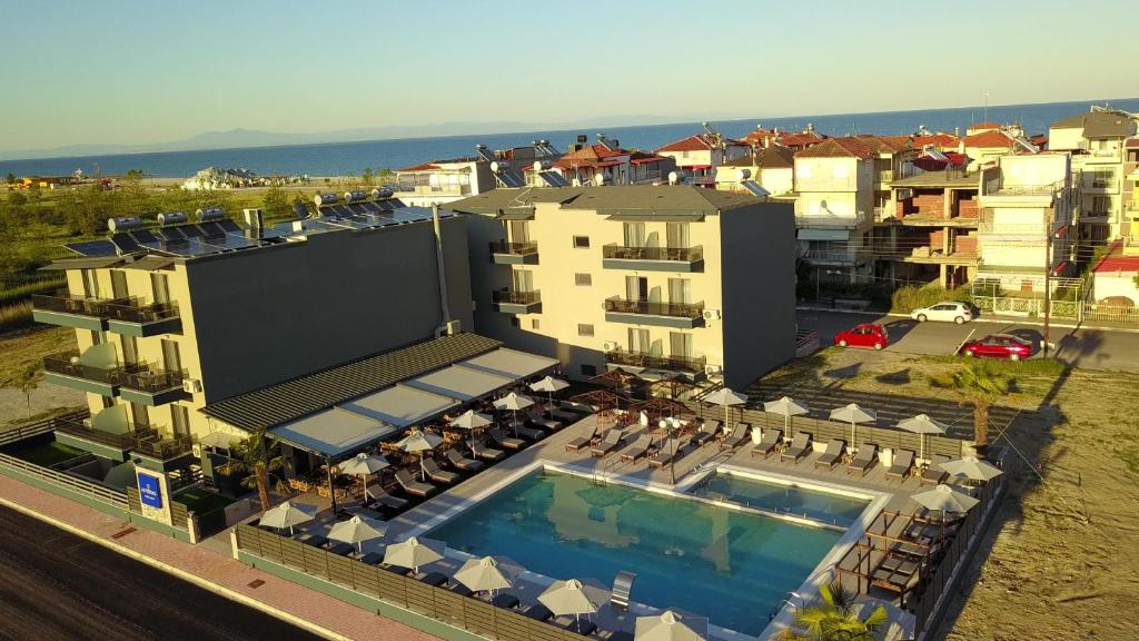 Vila Asteras thumbnail 2