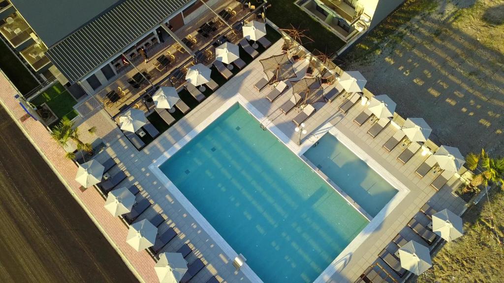 Vila Asteras thumbnail 3