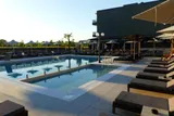 Vila Asteras - 4