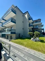 Vila Asteras - 5