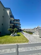 Vila Asteras - 6