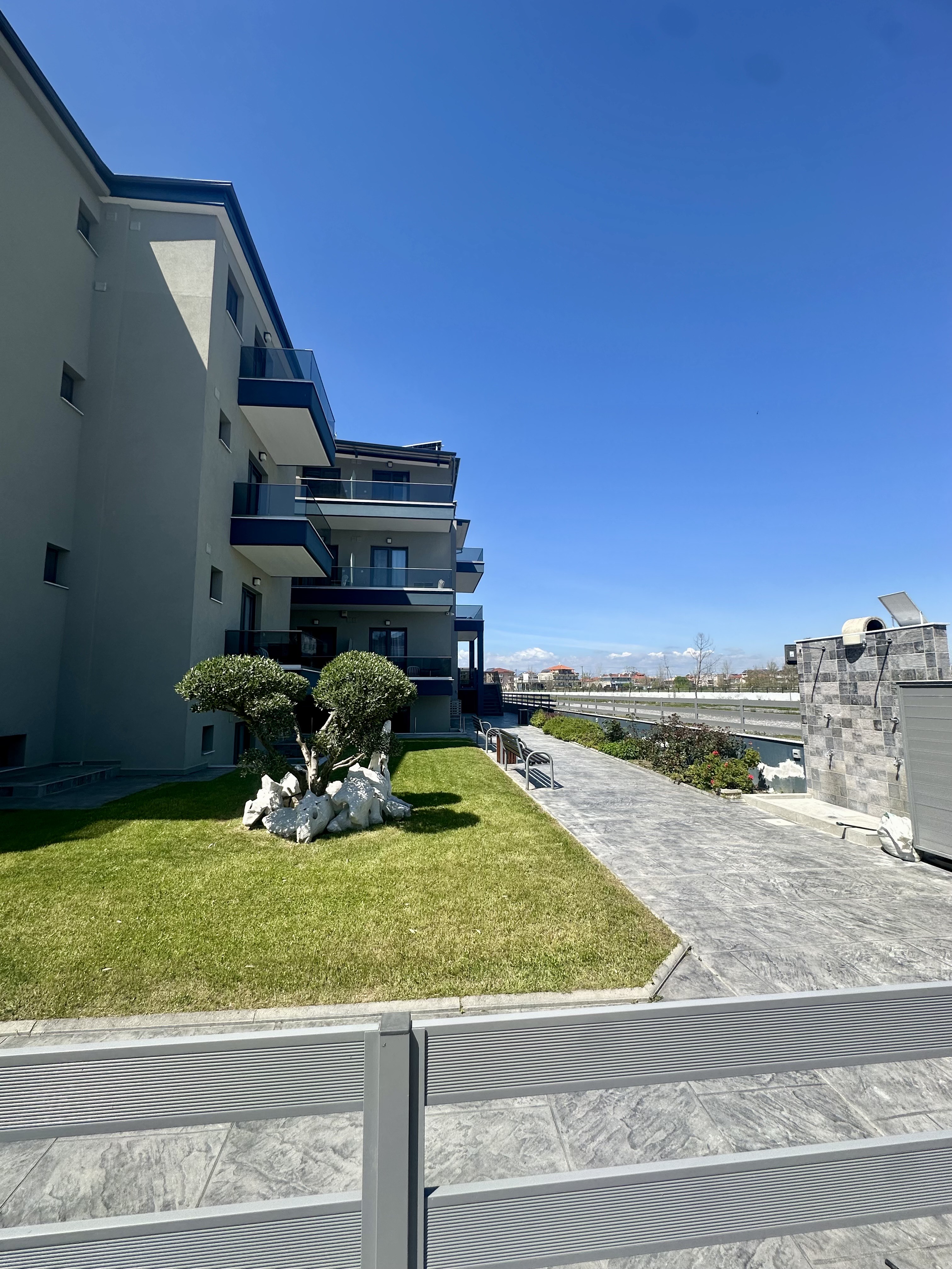 Vila Asteras thumbnail 6