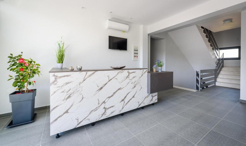 Vila Asteras thumbnail 9