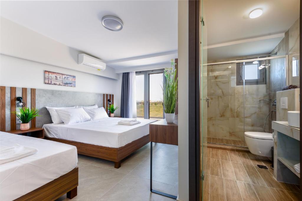 Vila Asteras thumbnail 10