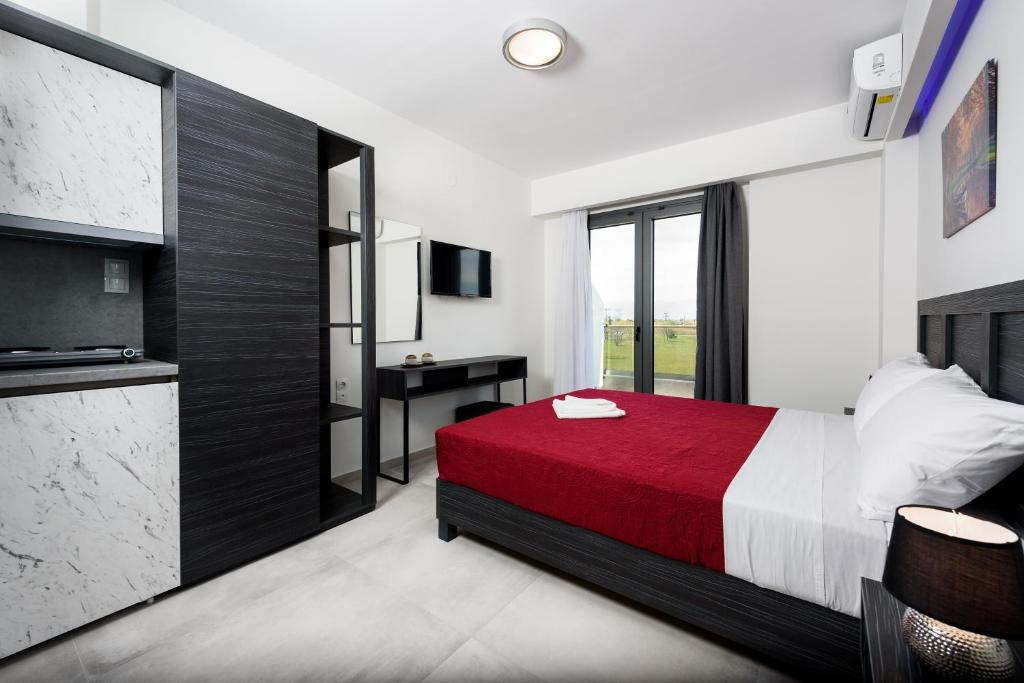 Vila Asteras thumbnail 11