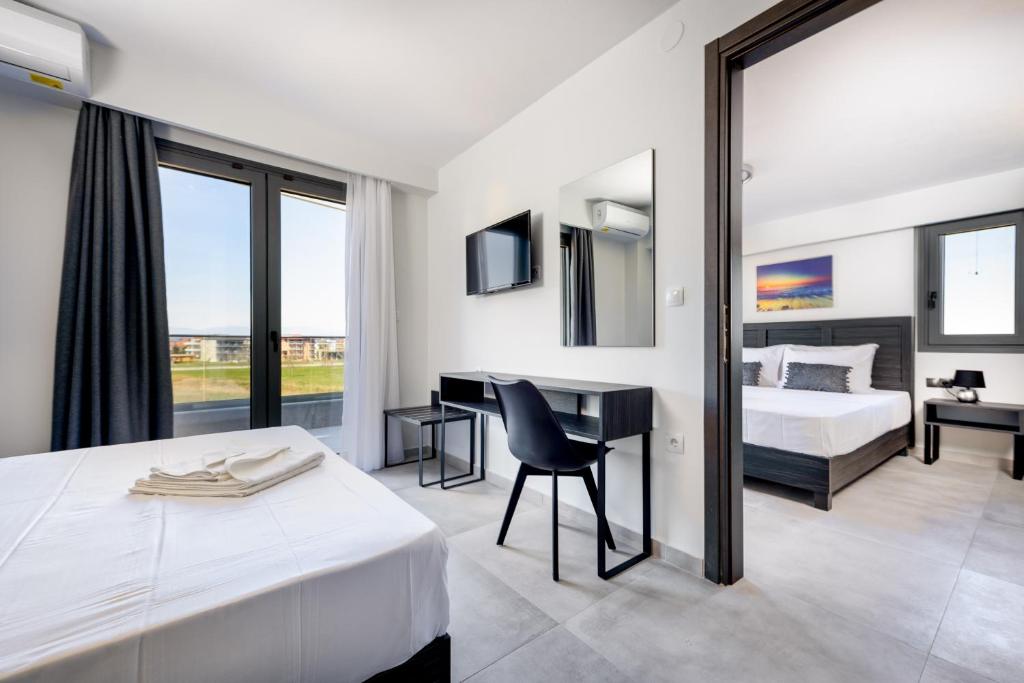 Vila Asteras thumbnail 12