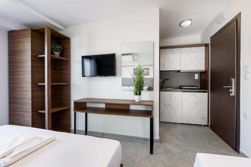 Vila Asteras thumbnail 13