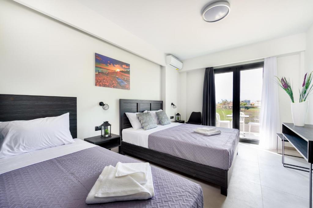 Vila Asteras thumbnail 14