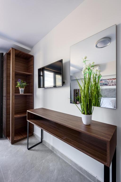 Vila Asteras thumbnail 16