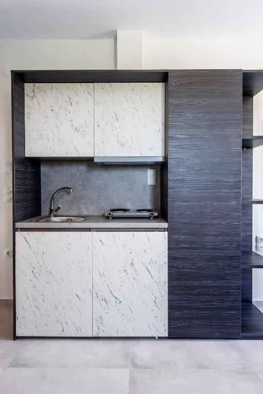 Vila Asteras thumbnail 17