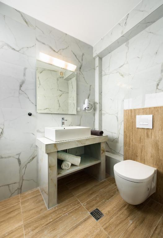 Vila Asteras thumbnail 18