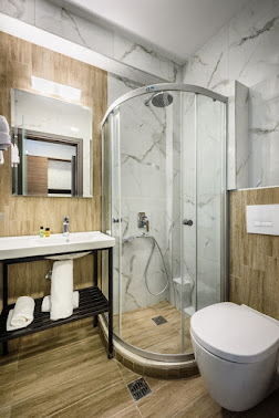 Vila Asteras thumbnail 19