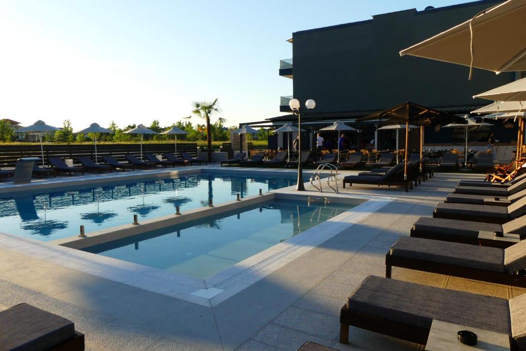 Vila Asteras thumbnail 4