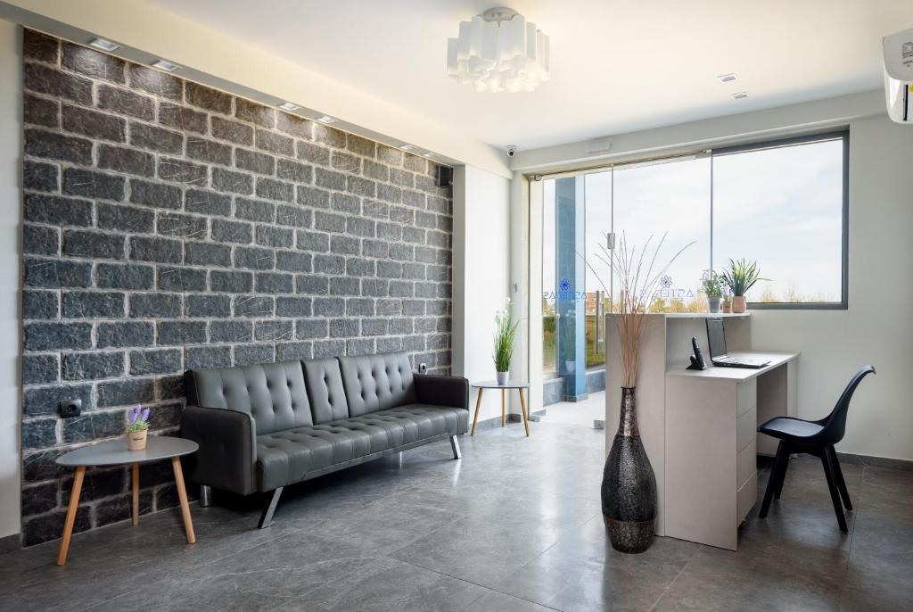 Vila Asteras thumbnail 8