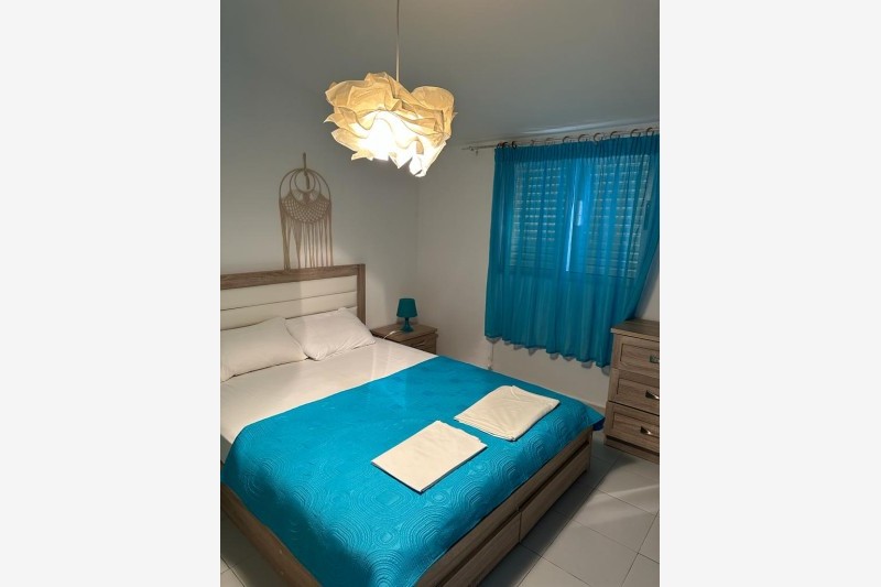 Vila Asterias thumbnail 12