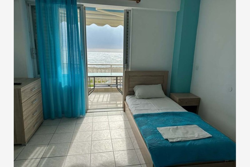 Vila Asterias thumbnail 13