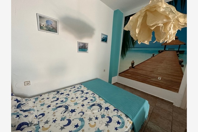 Vila Asterias thumbnail 15