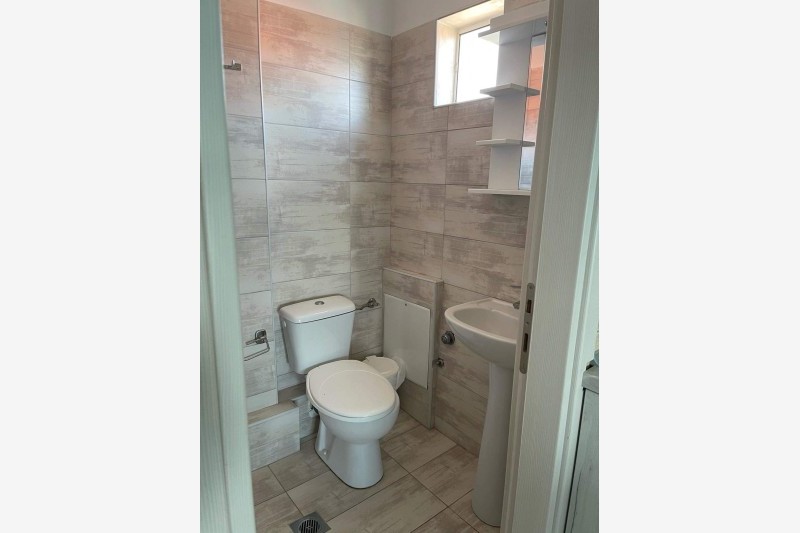 Vila Asterias thumbnail 17