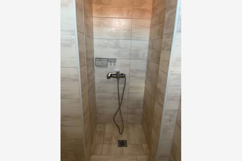 Vila Asterias thumbnail 18