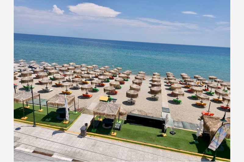 Vila Asterias thumbnail 20