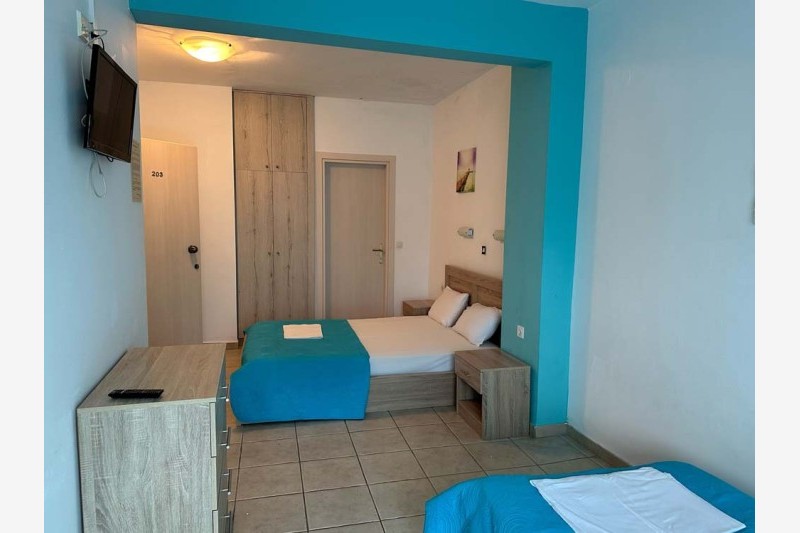 Vila Asterias thumbnail 5