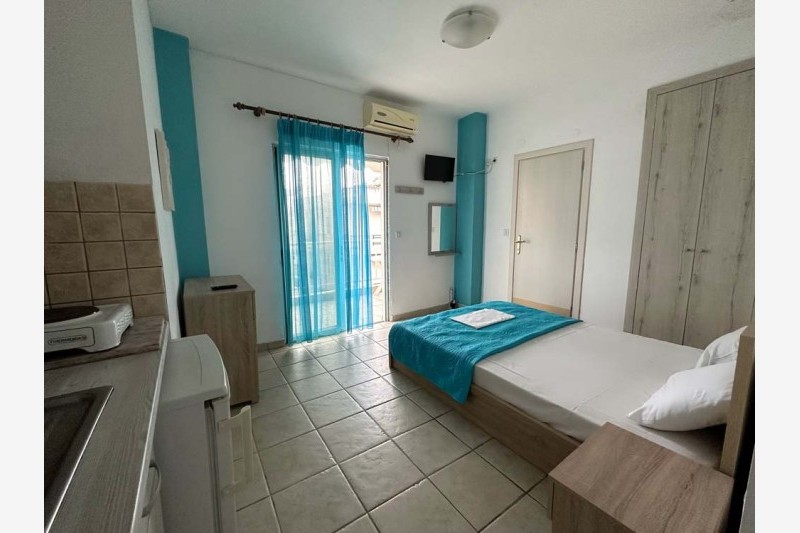 Vila Asterias thumbnail 6