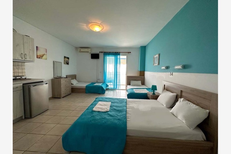 Vila Asterias thumbnail 9