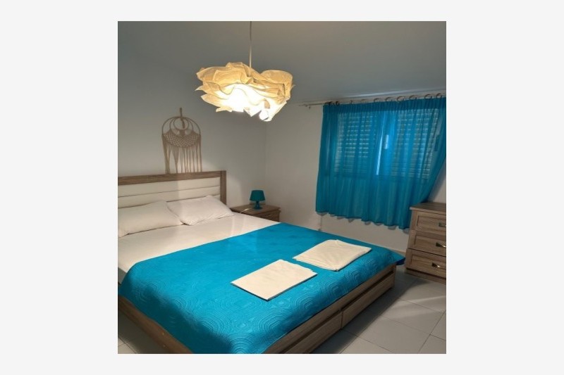 Vila Asterias thumbnail 10