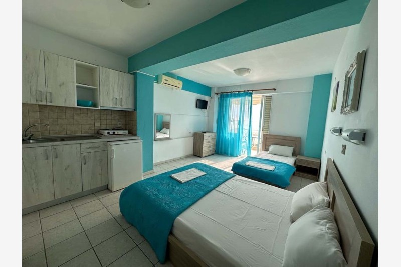 Vila Asterias thumbnail 11