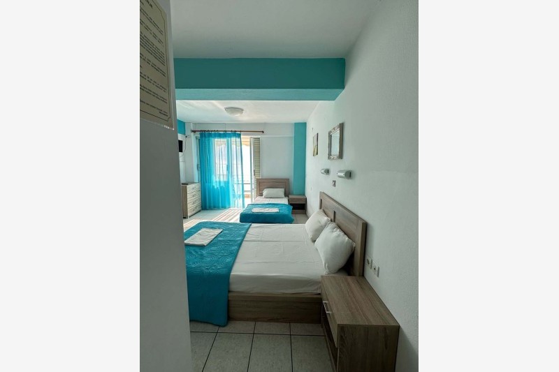 Vila Asterias thumbnail 14