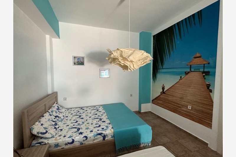 Vila Asterias thumbnail 16