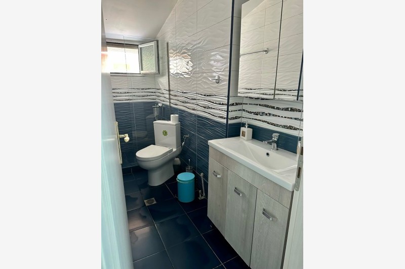 Vila Asterias thumbnail 19