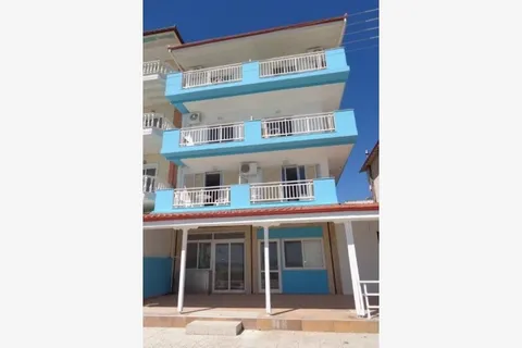 Vila Asterias - 2