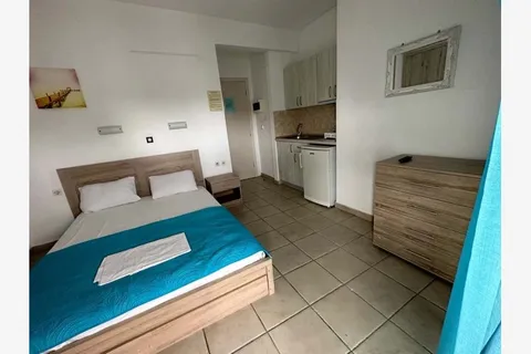 Vila Asterias - 3