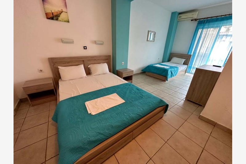 Vila Asterias thumbnail 4