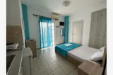 Vila Asterias - 6
