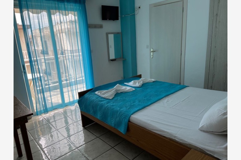 Vila Asterias thumbnail 8