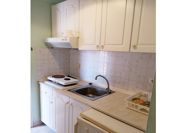 Vila ASTERIOS thumbnail 10