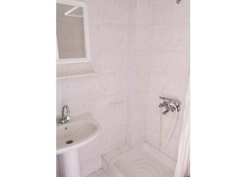 Vila ASTERIOS thumbnail 11